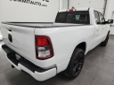 Thumbnail image of 2022 Ram 1500 at Summit Chrysler Dodge Jeep