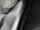 Thumbnail image of 2022 Ram 1500 at Summit Chrysler Dodge Jeep