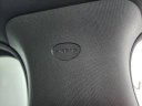 Thumbnail image of 2022 Ram 1500 at Summit Chrysler Dodge Jeep