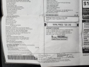 Thumbnail image of 2022 Ram 1500 at Summit Chrysler Dodge Jeep