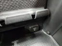 Thumbnail image of 2022 Ram 1500 at Summit Chrysler Dodge Jeep