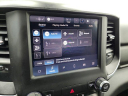 Thumbnail image of 2022 Ram 1500 at Summit Chrysler Dodge Jeep