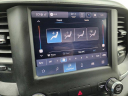 Thumbnail image of 2022 Ram 1500 at Summit Chrysler Dodge Jeep