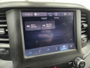 Thumbnail image of 2022 Ram 1500 at Summit Chrysler Dodge Jeep