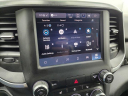 Thumbnail image of 2022 Ram 1500 at Summit Chrysler Dodge Jeep