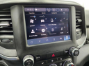 Thumbnail image of 2022 Ram 1500 at Summit Chrysler Dodge Jeep