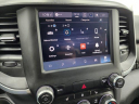 Thumbnail image of 2022 Ram 1500 at Summit Chrysler Dodge Jeep