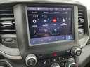 Thumbnail image of 2022 Ram 1500 at Summit Chrysler Dodge Jeep