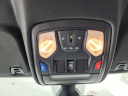 Thumbnail image of 2022 Ram 1500 at Summit Chrysler Dodge Jeep