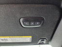 Thumbnail image of 2022 Ram 1500 at Summit Chrysler Dodge Jeep