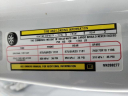 Thumbnail image of 2022 Ram 1500 at Summit Chrysler Dodge Jeep