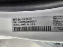 Thumbnail image of 2022 Ram 1500 at Summit Chrysler Dodge Jeep