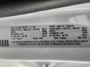 Thumbnail image of 2022 Ram 1500 at Summit Chrysler Dodge Jeep