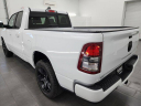 Thumbnail image of 2022 Ram 1500 at Summit Chrysler Dodge Jeep