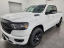 Thumbnail image of 2022 Ram 1500 at Summit Chrysler Dodge Jeep