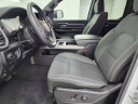 Thumbnail image of 2022 Ram 1500 at Summit Chrysler Dodge Jeep