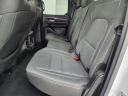 Thumbnail image of 2022 Ram 1500 at Summit Chrysler Dodge Jeep