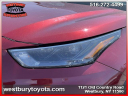 Thumbnail image of 2023 Toyota Highlander Hybrid at Westbury Toyota Scion