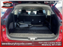 Thumbnail image of 2023 Toyota Highlander Hybrid at Westbury Toyota Scion