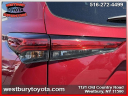 Thumbnail image of 2023 Toyota Highlander Hybrid at Westbury Toyota Scion