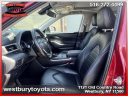 Thumbnail image of 2023 Toyota Highlander Hybrid at Westbury Toyota Scion