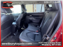 Thumbnail image of 2023 Toyota Highlander Hybrid at Westbury Toyota Scion