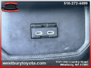 Thumbnail image of 2023 Toyota Highlander Hybrid at Westbury Toyota Scion