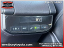 Thumbnail image of 2023 Toyota Highlander Hybrid at Westbury Toyota Scion