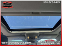 Thumbnail image of 2023 Toyota Highlander Hybrid at Westbury Toyota Scion