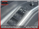 Thumbnail image of 2023 Toyota Highlander Hybrid at Westbury Toyota Scion