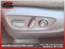 Thumbnail image of 2023 Toyota Highlander Hybrid at Westbury Toyota Scion