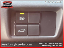 Thumbnail image of 2023 Toyota Highlander Hybrid at Westbury Toyota Scion