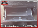 Thumbnail image of 2023 Toyota Highlander Hybrid at Westbury Toyota Scion