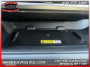 Thumbnail image of 2023 Toyota Highlander Hybrid at Westbury Toyota Scion