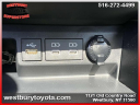 Thumbnail image of 2023 Toyota Highlander Hybrid at Westbury Toyota Scion