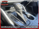 Thumbnail image of 2023 Toyota Highlander Hybrid at Westbury Toyota Scion