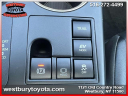 Thumbnail image of 2023 Toyota Highlander Hybrid at Westbury Toyota Scion