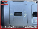 Thumbnail image of 2023 Toyota Highlander Hybrid at Westbury Toyota Scion