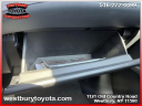 Thumbnail image of 2023 Toyota Highlander Hybrid at Westbury Toyota Scion