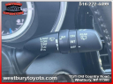 Thumbnail image of 2023 Toyota Highlander Hybrid at Westbury Toyota Scion