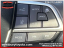 Thumbnail image of 2023 Toyota Highlander Hybrid at Westbury Toyota Scion