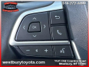 Thumbnail image of 2023 Toyota Highlander Hybrid at Westbury Toyota Scion