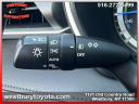 Thumbnail image of 2023 Toyota Highlander Hybrid at Westbury Toyota Scion