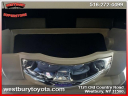 Thumbnail image of 2023 Toyota Highlander Hybrid at Westbury Toyota Scion