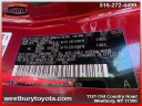 Thumbnail image of 2023 Toyota Highlander Hybrid at Westbury Toyota Scion