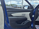 Thumbnail image of 2024 Hyundai TUCSON at MazdaLakelandUSED of Lakeland, FL