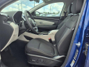 Thumbnail image of 2024 Hyundai TUCSON at MazdaLakelandUSED of Lakeland, FL
