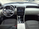 Thumbnail image of 2024 Hyundai TUCSON at MazdaLakelandUSED of Lakeland, FL