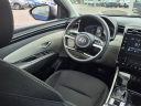 Thumbnail image of 2024 Hyundai TUCSON at MazdaLakelandUSED of Lakeland, FL