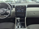 Thumbnail image of 2024 Hyundai TUCSON at MazdaLakelandUSED of Lakeland, FL